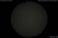 2012/5/14 16:11’10”
