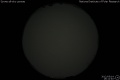 2012/5/14 16:11’40”