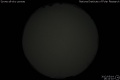 2012/5/14 16:12’10”