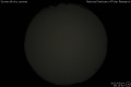 2012/5/14 16:13’40”