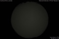 2012/5/14 16:18’10”