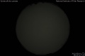 2012/5/14 16:20’10”