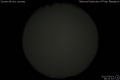 2012/5/14 16:21’10”