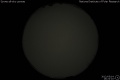 2012/5/14 16:22’10”