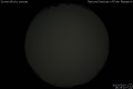 2012/5/14 16:25’10”
