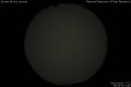 2012/5/14 16:29’40”