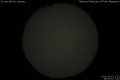2012/5/14 16:30’10”