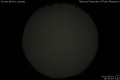 2012/5/14 16:30’40”