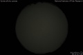 2012/5/14 16:31’10”