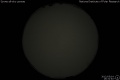 2012/5/14 16:31’40”