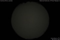 2012/5/14 16:32’40”