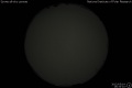 2012/5/14 16:33’10”