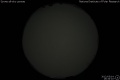 2012/5/14 16:34’10”