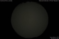2012/5/14 16:34’40”