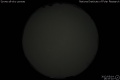 2012/5/14 16:37’10”