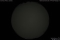 2012/5/14 16:38’10”