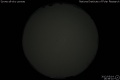 2012/5/14 16:39’10”