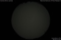 2012/5/14 16:40’10”