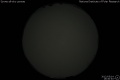 2012/5/14 16:40’40”