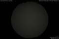 2012/5/14 16:45’40”