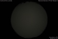 2012/5/14 16:46’10”
