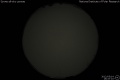 2012/5/14 16:47’10”
