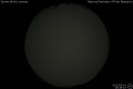 2012/5/14 16:48’10”