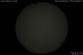 2012/5/14 16:50’10”