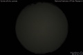 2012/5/14 16:51’10”