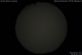 2012/5/14 16:52’40”