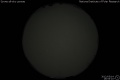 2012/5/14 16:53’10”