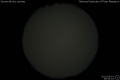 2012/5/14 16:54’10”