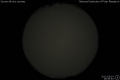 2012/5/14 16:59’40”