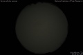 2012/5/14 17:05’40”