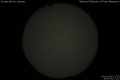 2012/5/14 17:07’10”