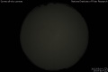 2012/5/14 17:07’40”