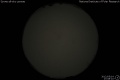 2012/5/14 17:08’10”