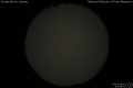 2012/5/14 17:09’10”
