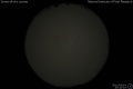 2012/5/14 17:10’10”