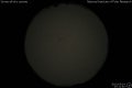 2012/5/14 17:11’40”