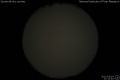 2012/5/14 17:12’40”
