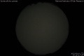 2012/5/14 17:14’10”