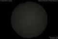 2012/5/14 17:15’10”