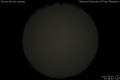 2012/5/14 17:18’40”
