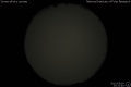 2012/5/14 17:21’40”