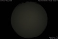 2012/5/14 17:23’10”