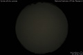 2012/5/14 17:23’40”