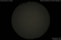 2012/5/14 17:24’10”
