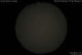 2012/5/14 17:29’10”