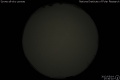 2012/5/14 17:30’10”